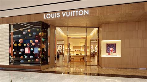 louis vuitton store in king of prussia|king of prussia mall hours.